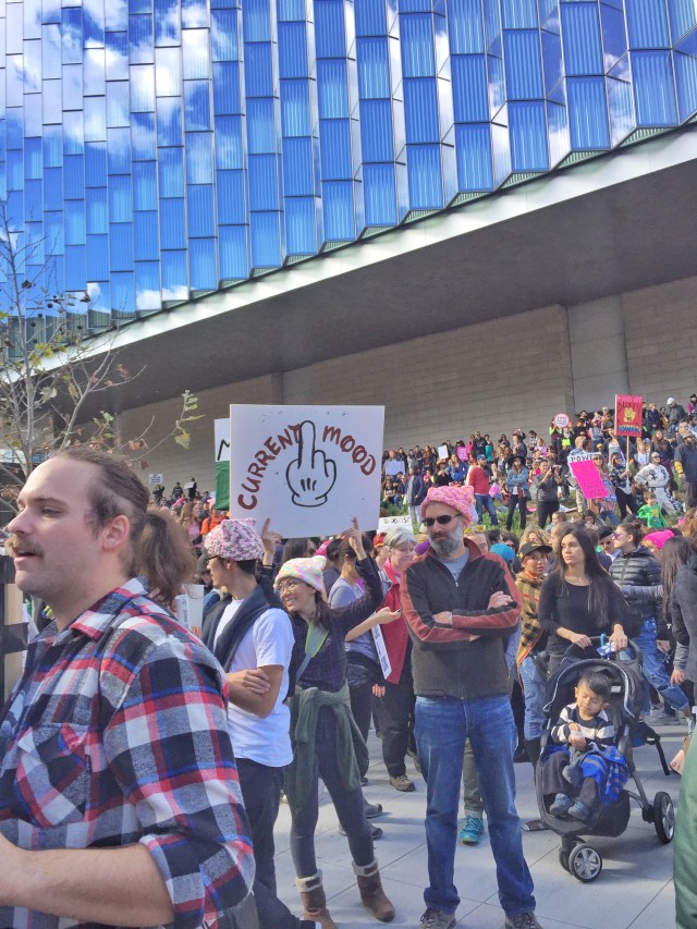 photo-jan-21-12-34-32-pm-1