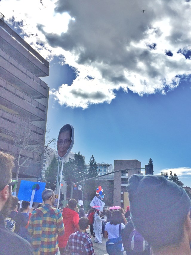 photo-jan-21-12-36-55-pm-1