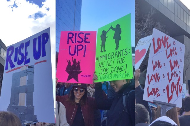 photo-jan-21-2-53-49-pm