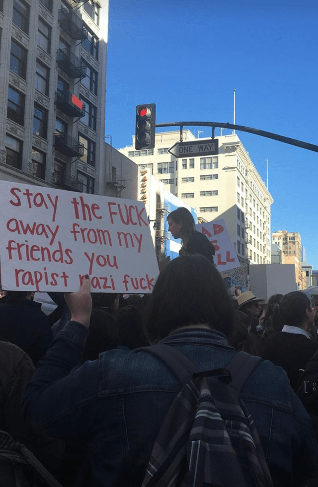 photo-jan-22-8-56-56-am