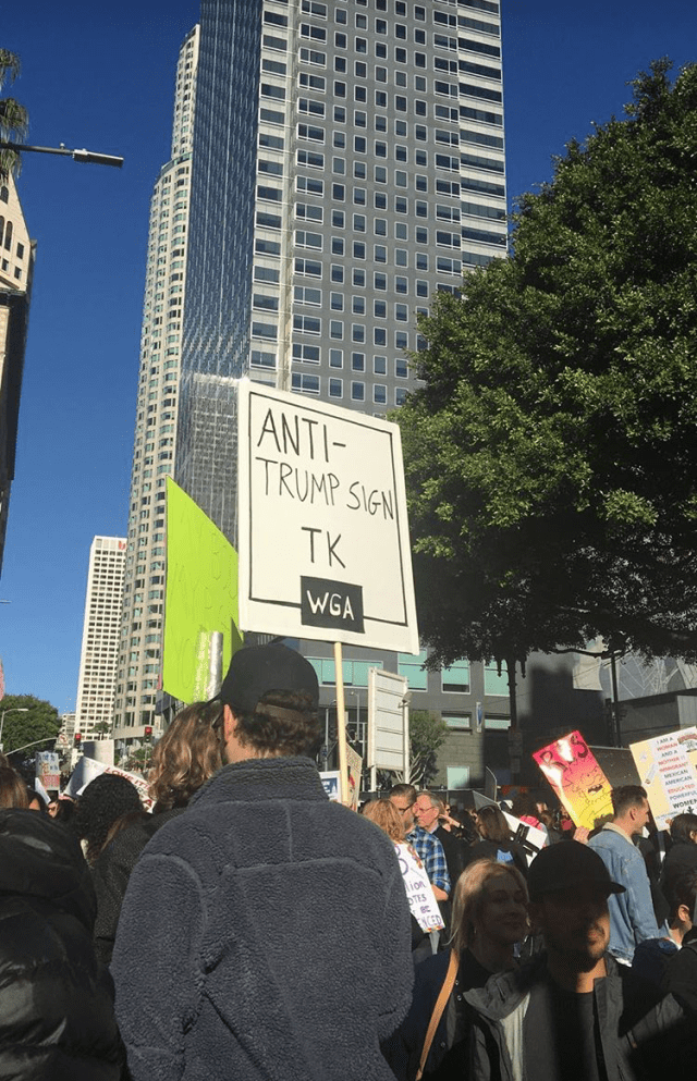 photo-jan-22-8-57-14-am