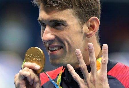 rio-olympics-michael-phelps-39d4425bd7852cb5