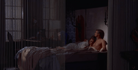 screen-shot-2016-12-31-at-8-58-06-pm