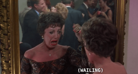 screen-shot-2016-12-31-at-8-59-32-pm